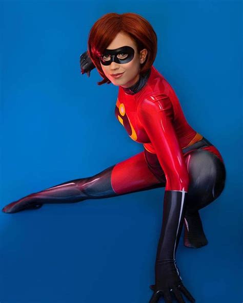 elastic woman costume|elastic girl costumes.